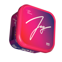 Joy - Tokyo Dream (   ) 200 