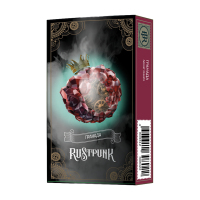 Rustpunk - ������� (������) 40 �
