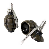  Tortuga 1 