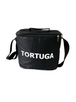   Tortuga