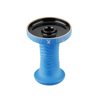  ALPHA BOWL - Wave Phunnel (PH) (Blue Cenote)