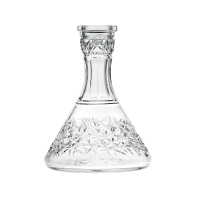  Crystal Big (X Gold)