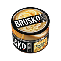   BRUSKO Medium   50 
