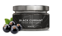 Bonche Black Currant 120 