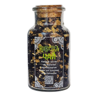 10   Rusttea - ,  , ,    55 ()