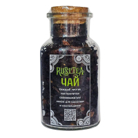 11   Rusttea - , ,    65 ()