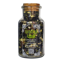 2   Rusttea - , , ,    70 ()