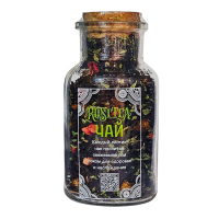 4   Rusttea - , , ,    65 ()