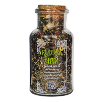 6   Rusttea - ,  ,    95 ()