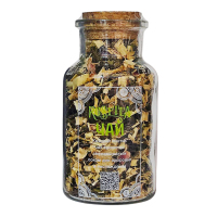 7   Rusttea - , ,    50 ()