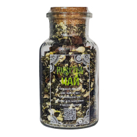 9   Rusttea - , ,    60 ()