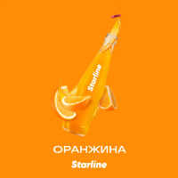 Starline �������� 250 �