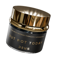 DEUS Perfume BUT NOT TODAY 40 
