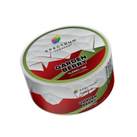 Spectrum Classic Garden Berry 25 