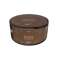 Na Cigar 120  - 