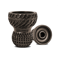  Cosmo Bowl Turkish Phunnel (Combo)