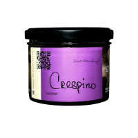 "Trofimoff"s"Crespino terror () 125 