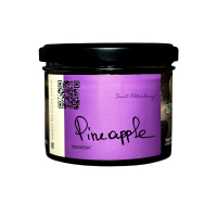"Trofimoff"s" Pineapple terror () 125 