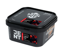 # JENT Classic Currant WOW (������ ���������) 200 �