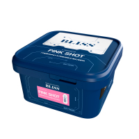 Bliss - Pink Shot (, , ) 250 