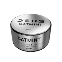 DEUS Catmint (��������� ����) 30 �