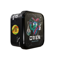 OVEN - Sunny apricot (�������) 200 �