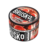 # ����������� ����� BRUSKO Medium �������� ������� 50 �