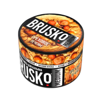 # ����������� ����� BRUSKO Medium �������� ������� 50 �