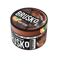 # ����������� ����� BRUSKO Medium ��� ���� 50 �