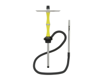 ������ Aura Deep Yellow