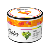 Chaba Mix - Cactus Freestyle (���������� ��������) 40 �