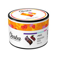 Chaba Mix - Cherry Cola (�������� ����) 40 �