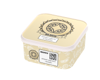 MR. BREW - MELOPAYA (����� � ������) 200 �