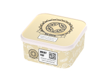 MR. BREW - MILKY TEA (������� ��� � �������) 200 �