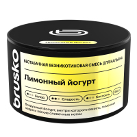 �������������� ����� BRUSKO �������� ������ 250 �
