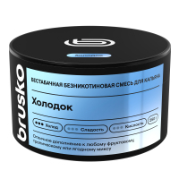 �������������� ����� BRUSKO ������� 250 �