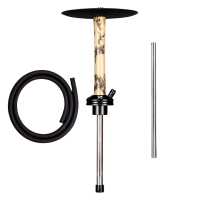 ����� SkySeven Izzy Wood NEW - ������ ����������� (�� �������)