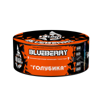 # BlackBurn - �������� (Blueberry) 100 �