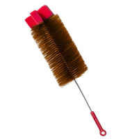 ��� ��� ����� � ������