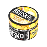 # ����������� ����� BRUSKO Medium �������� ������� 50 �