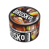 # ����������� ����� BRUSKO Medium ���� ����� 50 �
