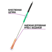 ��� ��� ����� Nillitex � ���������� ������