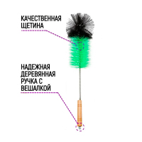 ��� ��� ����� Nillitex � ���������� ������