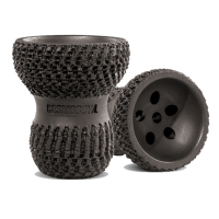 ���� Cosmo Bowl Turkish Dragon � ��������