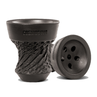 ���� Cosmo Bowl Turkish Shot � ��������