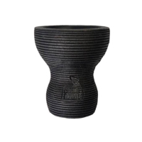 ���� Cosmo Bowl Turkish Mummy � ��������