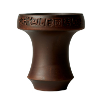 ���� Cosmo Bowl Asia � ��������