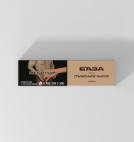 ���� ������� - ��������� ����� 250 �