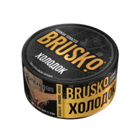 # BRUSKO ������� 25 �