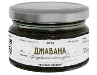 (�����������) Dogma ������� (����, 3/5) 80 �